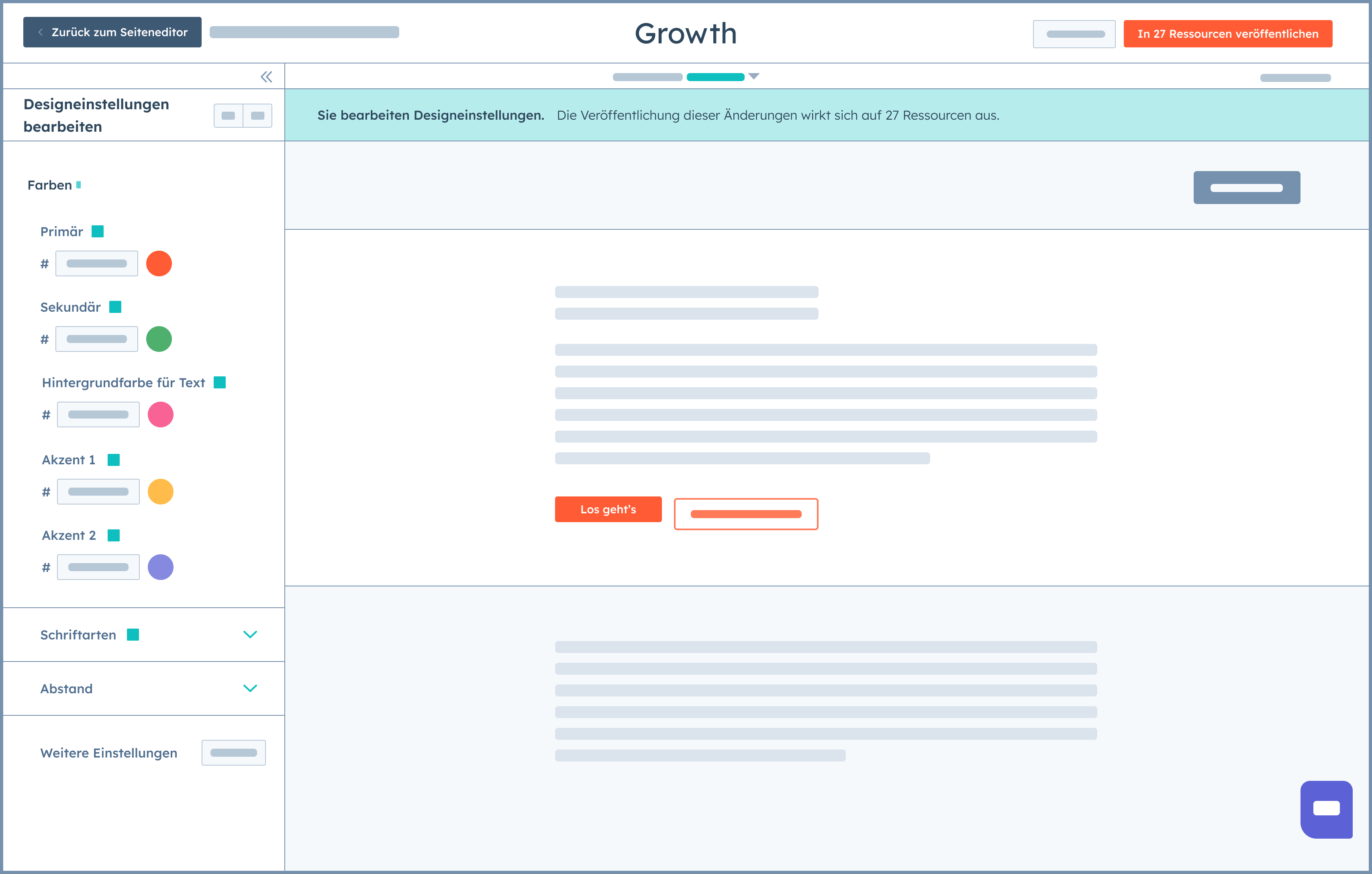 CMS-Hub-site-editor-DE