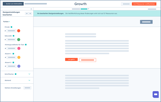 CMS-Hub-site-editor-DE