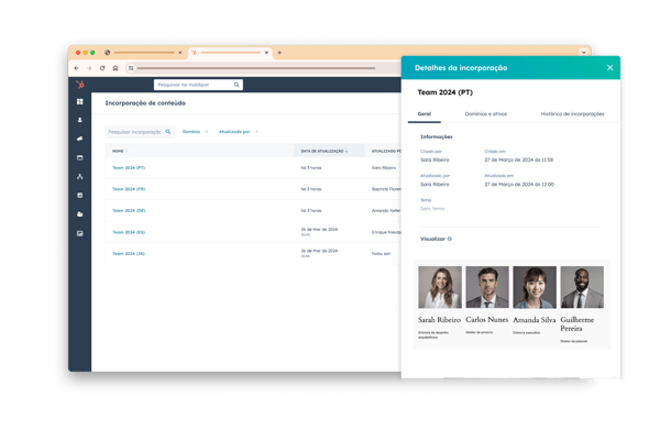 Screenshot-ContentEmbed 4 PT