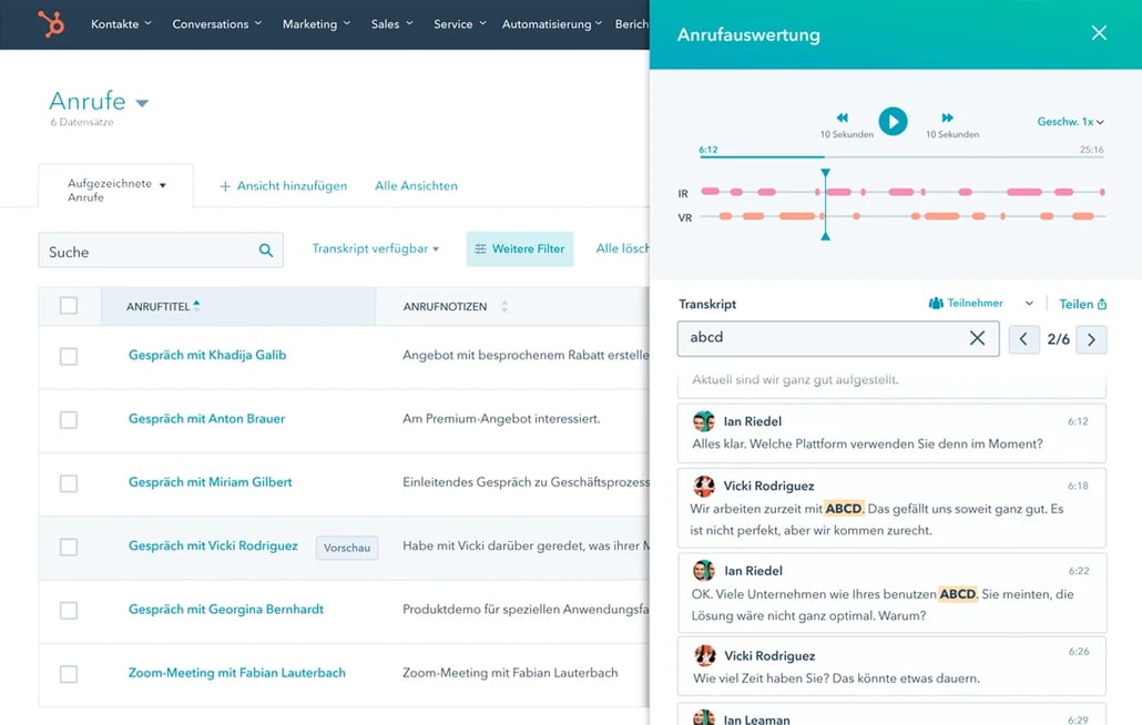 conversation-intelligence-hero-de