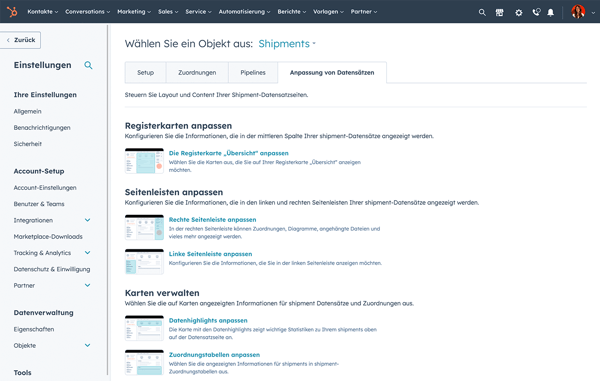 custom-objects-hero-de