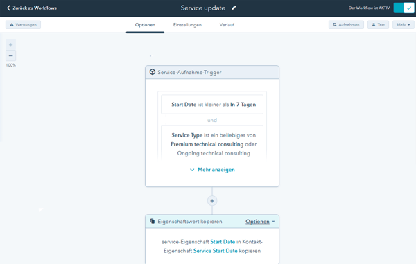 workflows-custom-object-de