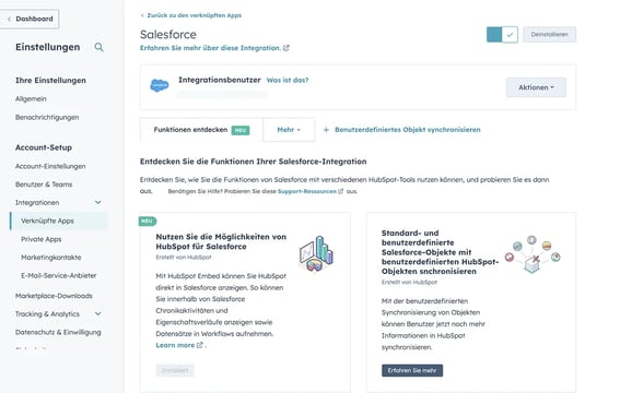 hs-sf-integrations-de