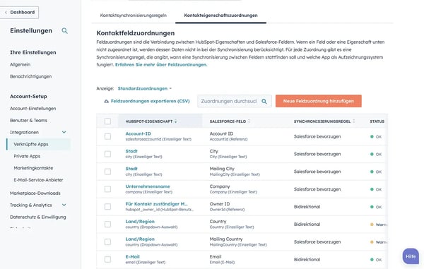 lead-intelligence-de