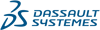 2560px-Dassault_Systèmes_logo.svg