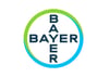 Bayer