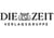 Die Zeit Verlagsgruppe