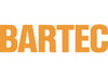 Bartec