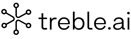 Treble