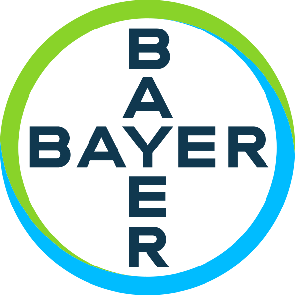 Logo_Bayer