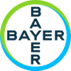 Logo_Bayer