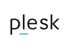 Plesk