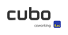 cubo-itau-logo
