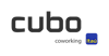 cubo-itau-logo