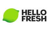 hello fresh