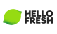 hello fresh
