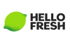 hello fresh
