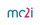 mc2i logo