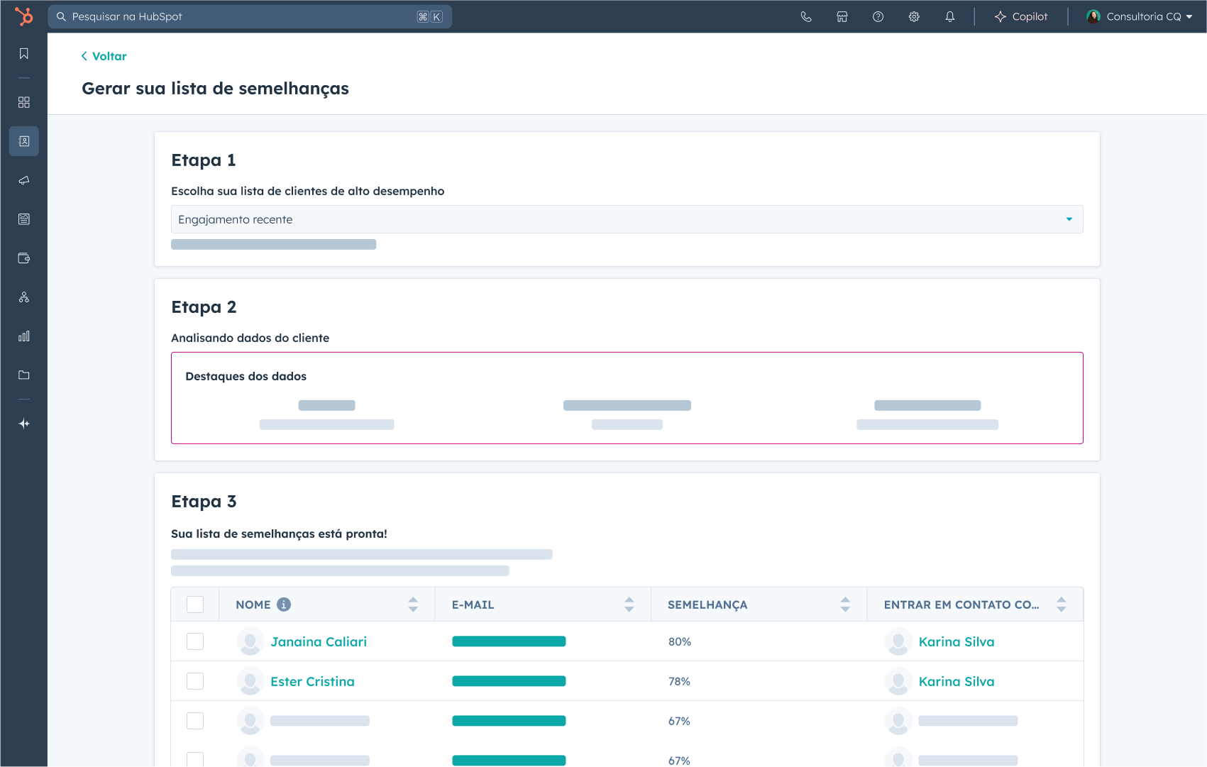 SmartCRM-Hero-image-PT