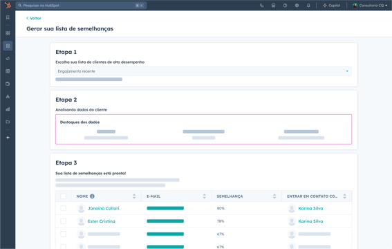 SmartCRM-Hero-image-PT