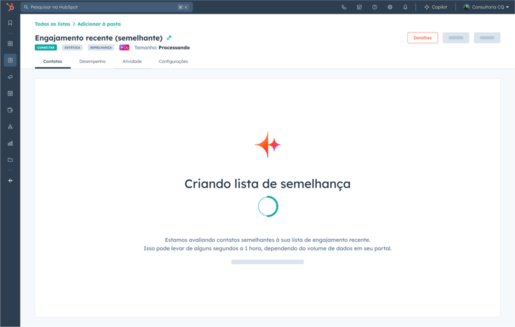 SmartCRM-Overview-Embed-Workflow-Loading-PT