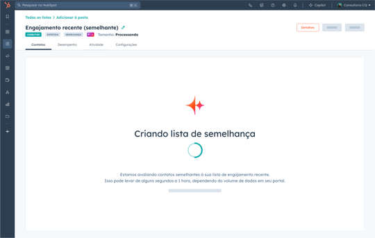 SmartCRM-Overview-Embed-Workflow-Loading-PT