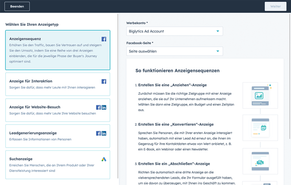automated-lead-followup-de