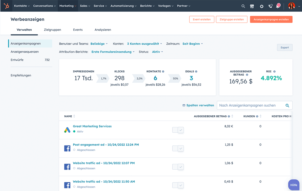 report-on-advertising-roi-de