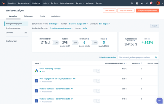 report-on-advertising-roi-de