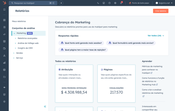 marketing-analytics-suite-screen-pt