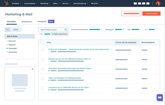 email-deliverability-success-de