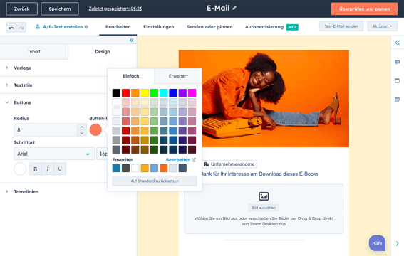 email-editor-hero-de