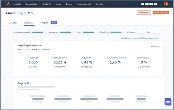 mh-email-analytics-de