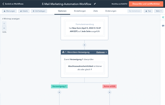 marketing-automation-hero-de