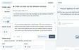 social-caption-generator-tiempo-record-fr