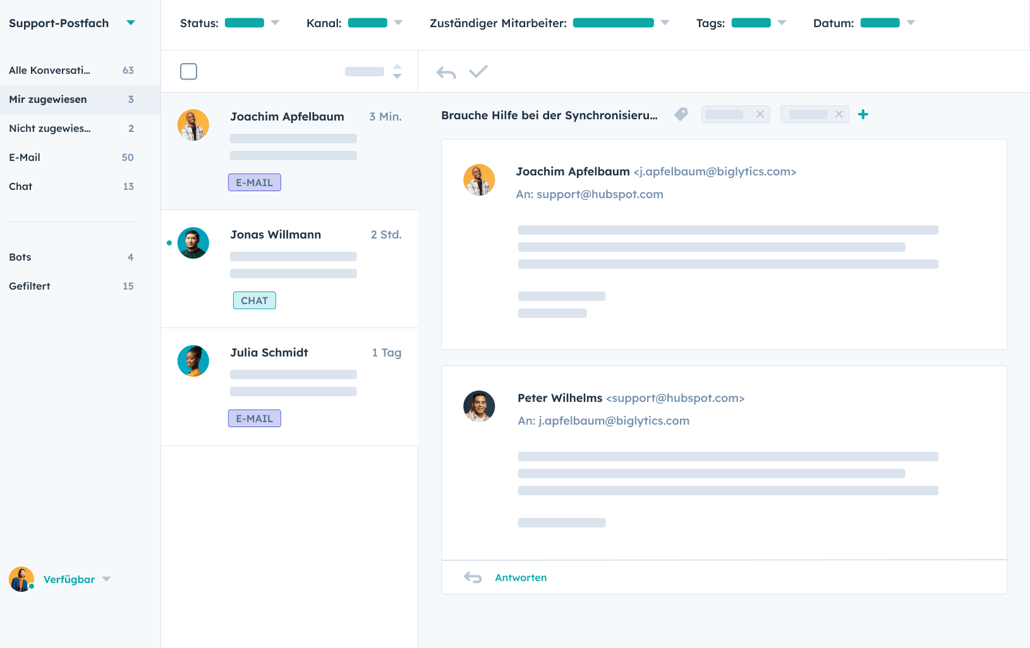 svh-conversations-inbox-de