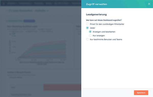 reporting-data-management-de