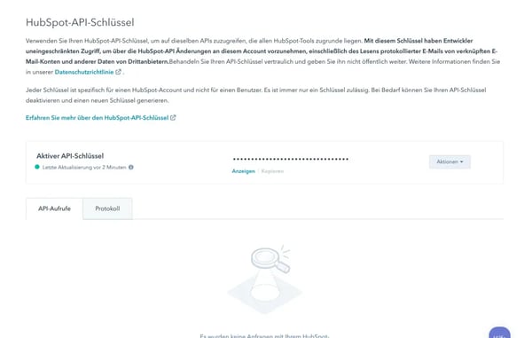 Sandbox-Pipeline bearbeiten