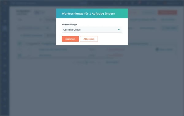 task-management-change-de