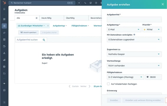 task-management-create-task-de