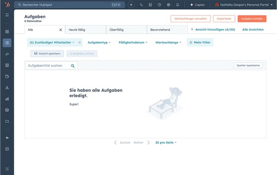 task-management-hero-de