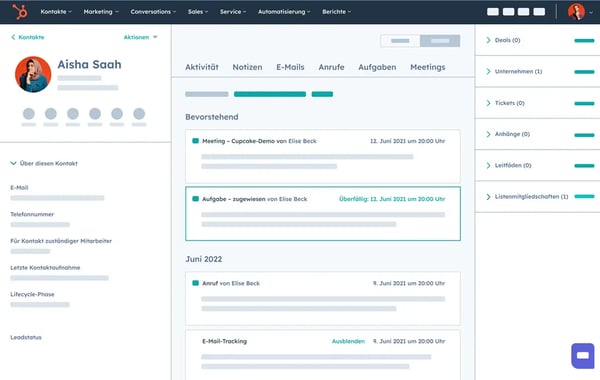 task-management-task-de