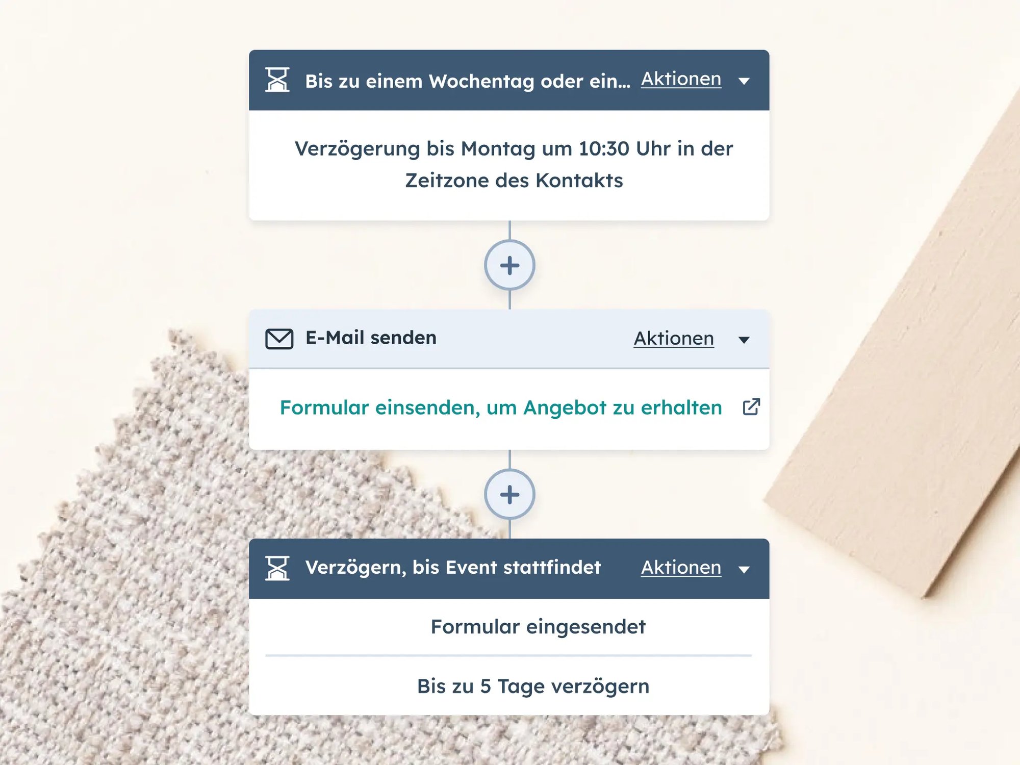 use-case-4-save-time-and-resources-de