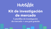 Investigacion de mercado portada