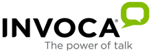 Invoca-Logo.png