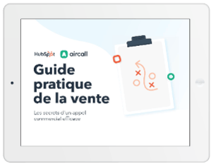 Ipad-Guide-Pratique-Vente-Aircall-300