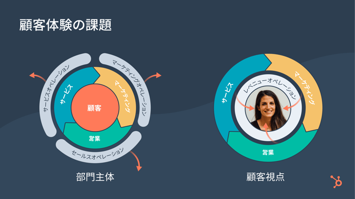 JA-Apr-08-2021-02-05-42-93-PM