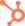 HubSpot logo