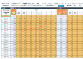 marketing_dashboard_03