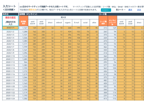 marketing_dashboard_03